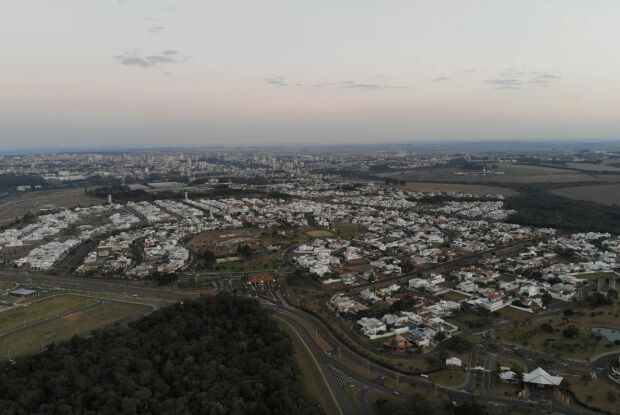 Covabra implantará segunda loja na região do Damha 