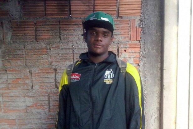 DIG identifica entregador e atleta de Karatê morto a tiros em São Carlos