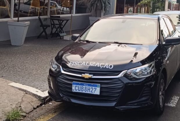 Operação Carnaval 2026 registra 21 vistorias, 4 notificações e nenhuma interdição em São Carlos