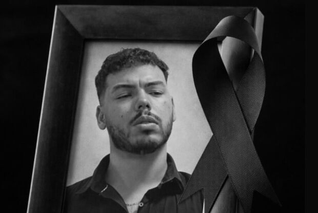 Estudante da Unicep perde a vida em acidente na SP-215