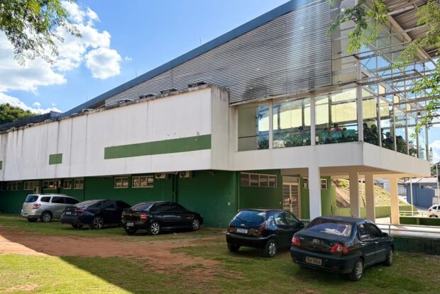 Medicações para as UPA's:. Elton Carvalho conquista recurso através do Deputado Vitão do Cachorrão