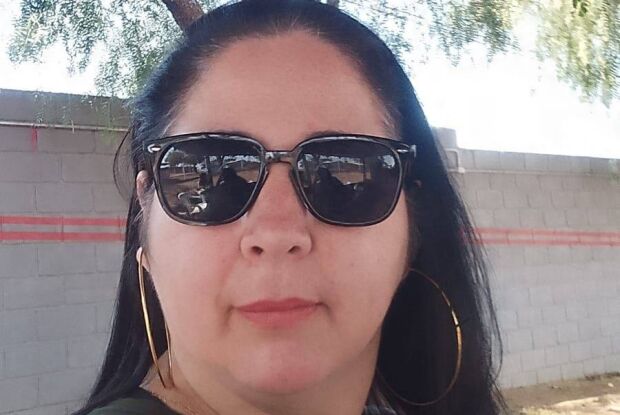 Mulher é morta com golpes de arma branca no bairro Cruzeiro do Sul