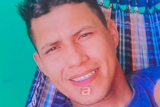 Primeiro homicídio do ano em São Carlos segue sem pistas, diz delegado da DIG