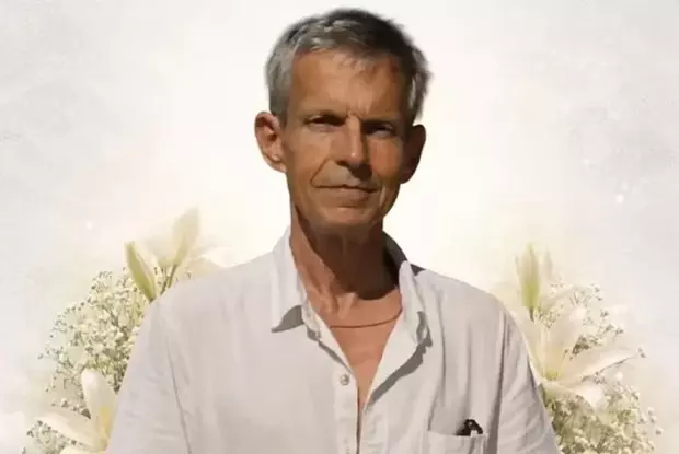 São-carlense condenado pelos atos de 8 de janeiro morre na Argentina após complicações de saúde