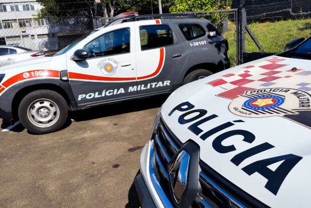 Morre idoso que esfaqueou mulher em Descalvado