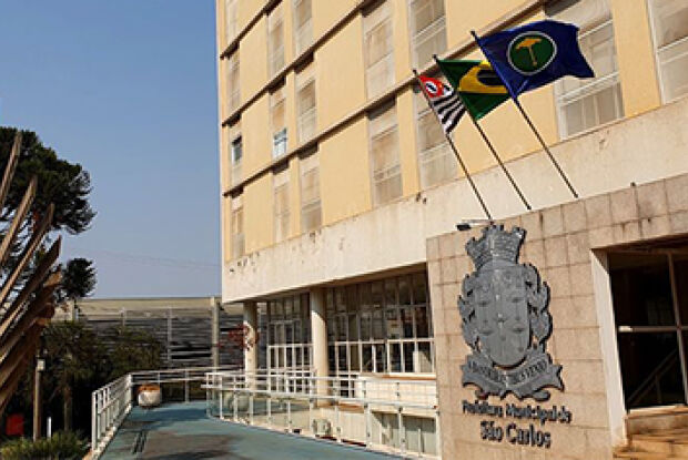 Decisão da justiça exige 70% de servidores ativos por unidade administrativa durante greve