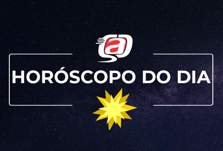 Horóscopo do dia: confira a previsão de hoje (27/10) para o seu signo