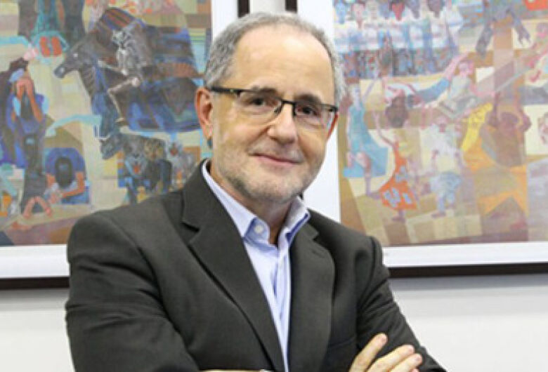 LEAR-IFSC/USP São Carlos oferece três bolsas para projeto da Petrobras