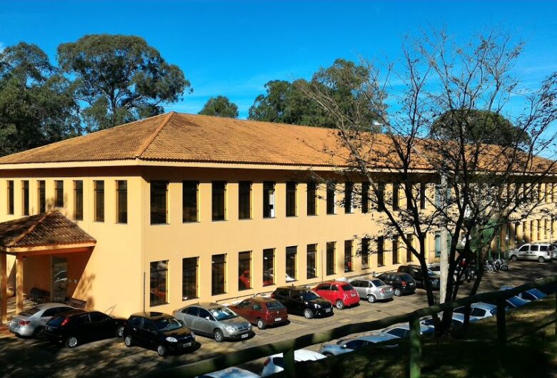 Fundação ParqTec completa 41 anos gerando 300 startups