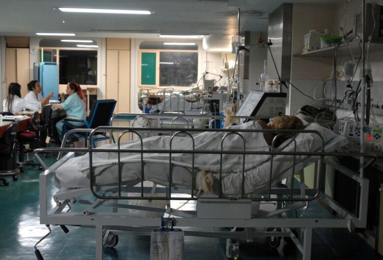 Brasil registra duas primeiras mortes por febre oropouche no mundo
