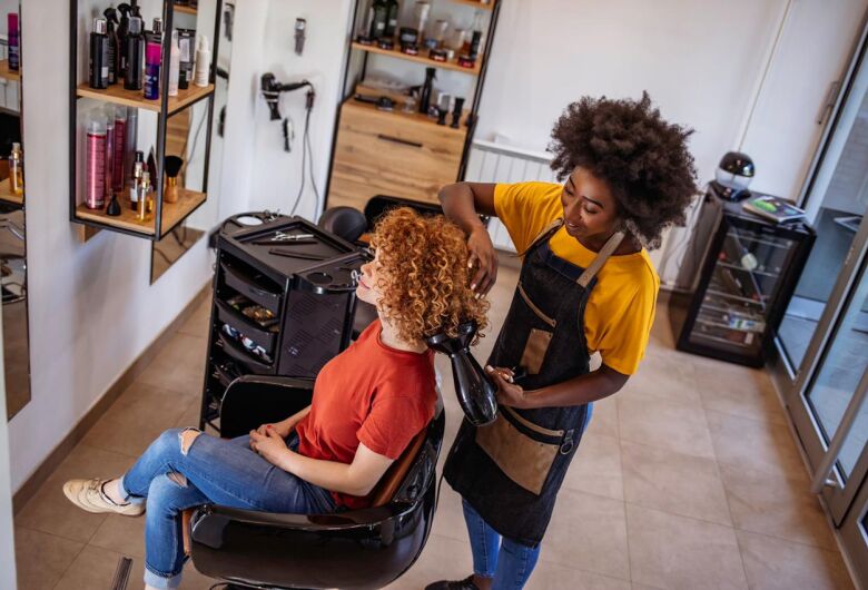 Produtividade de pequenos negócios cresce 22,2% na Região de São Carlos