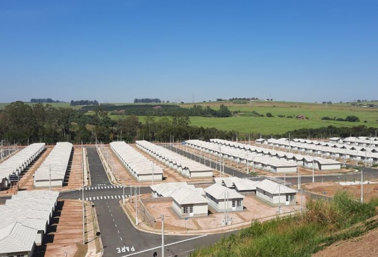 Minha Casa, Minha Vida muda regras e amplia financiamento; veja se você pode participar