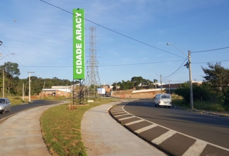 Casa do Trabalhador Itinerante atende moradores da Cidade Aracy neste sábado