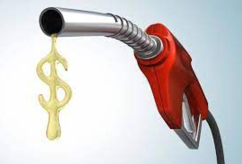 Combustível mais barato? Saiba sobre os efeitos da medida provisória 1063 de 11 de agosto de 2021