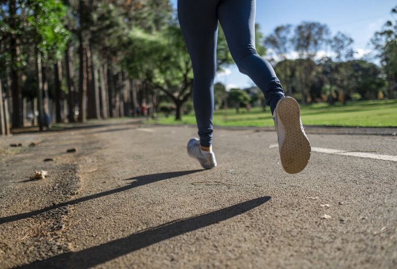 Inscrições para a Corrida Carlito seguem abertas em Ibaté