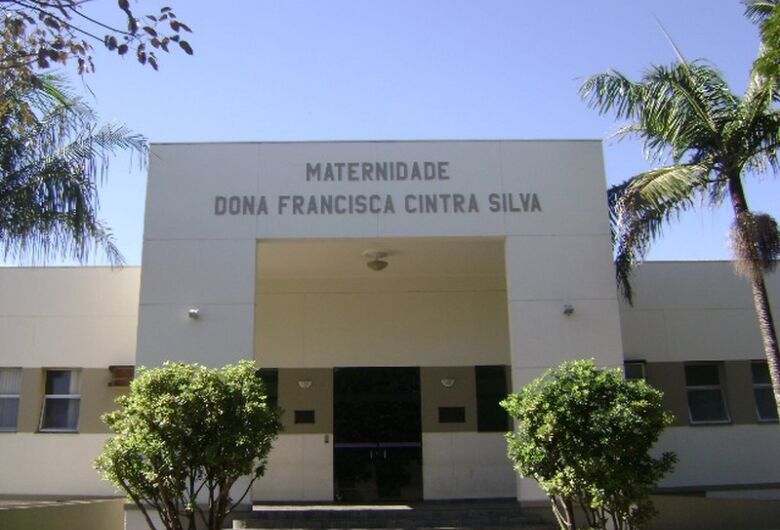 Três fugas de pacientes de hospitais foram registradas em um só dia, em São Carlos e região