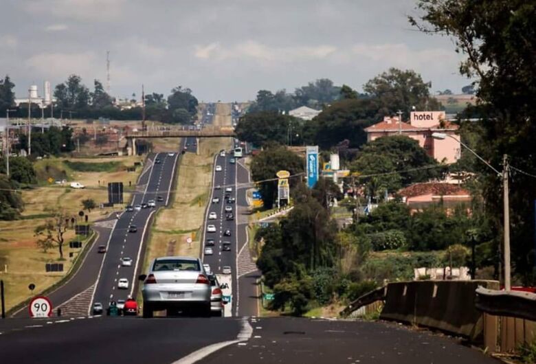 Greve dos caminhoneiros: Governo diz que não há registro de interdição de estradas