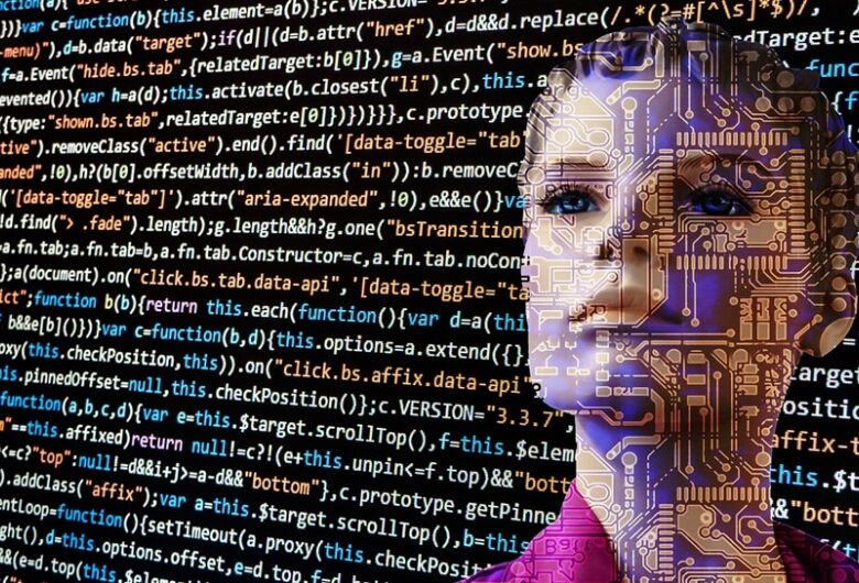 O que é inteligência artificial e por que tem se falado tanto?