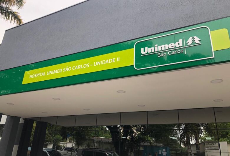 Usuários da Unimed reclamam de atendimento no recém inaugurado hospital da Vila Nery