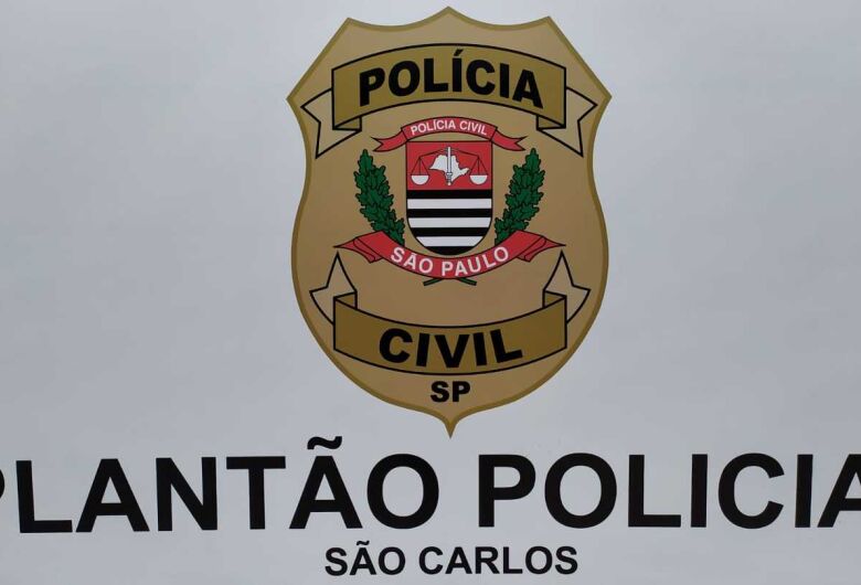 Homem é acusado de ofender e ameaçar mulher em Ribeirão Bonito