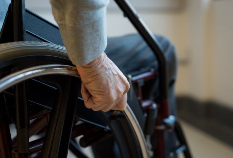 Pessoas com deficiência e de baixa renda têm direito ao Passe Livre em viagens interestaduais