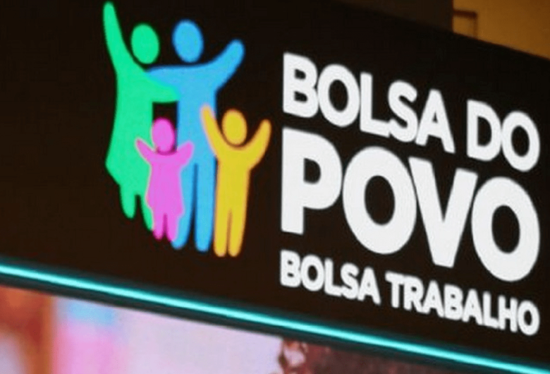 Bolsa-trabalho abre inscrições para 120 vagas em São Carlos