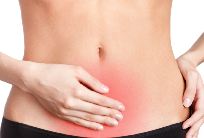 Pesquisa da UFSCar oferece tratamento gratuito para cólica menstrual