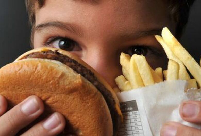 Procon-SP notifica McDonald's e pede esclarecimentos sobre sanduíches