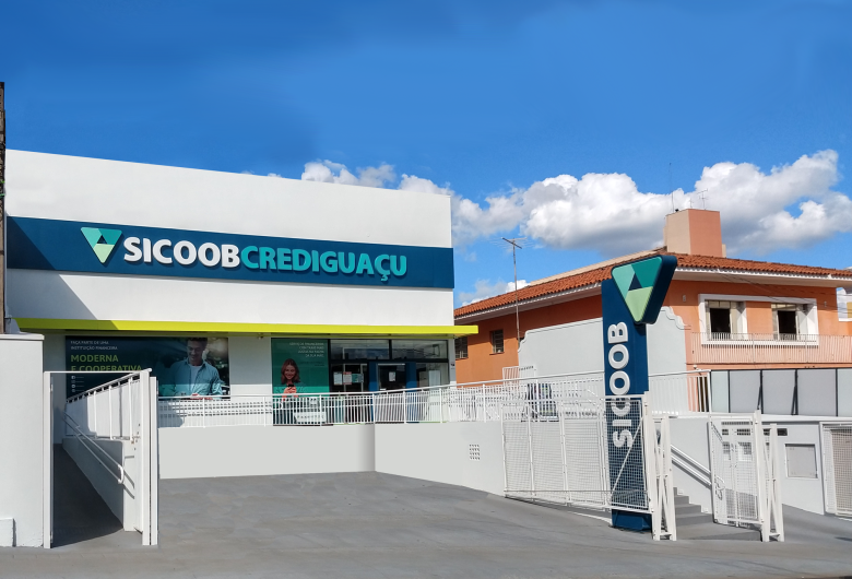 Sicoob Crediguaçu entrega R$ 10,67 milhões de resultados aos associados