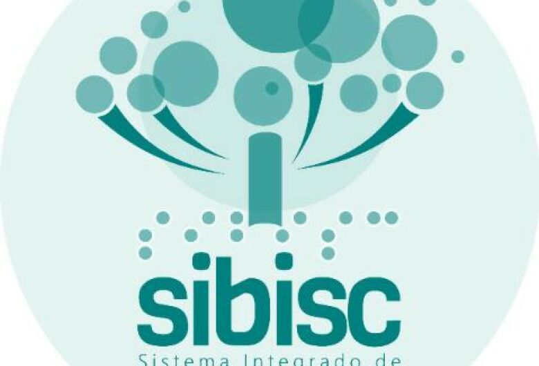 SIBISC: Secretaria Municipal de Educação promove festival para comemorar a Semana da Biblioteca