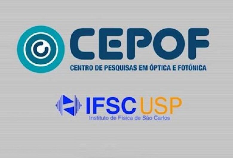 CEPOF completa 23 anos com relevantes trabalhos dedicados ao desenvolvimento da ciência, da tecnologia, da inovação e da difusão científica