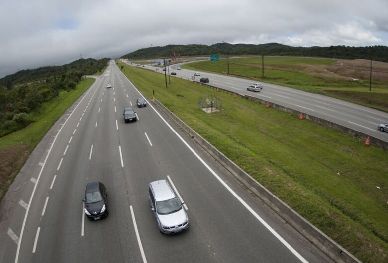 IPVA 2026: veículos com final de placa 6 têm até segunda-feira para pagar com desconto ou parcelar