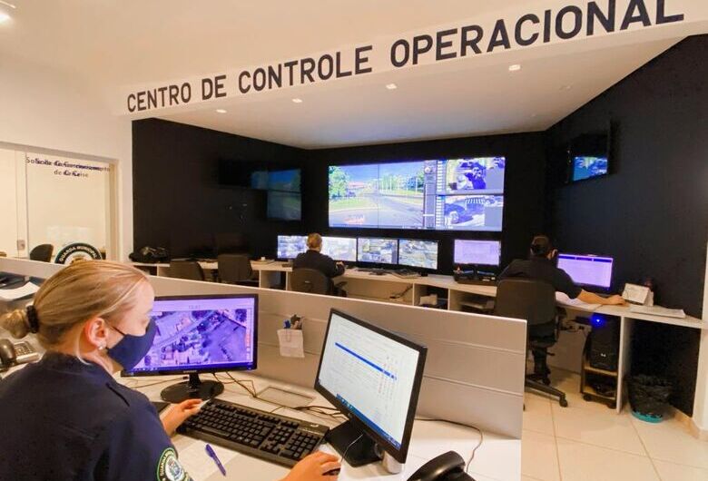 Muralha Paulista: 25 pessoas procuradas pela Justiça foram capturadas desde início do programa