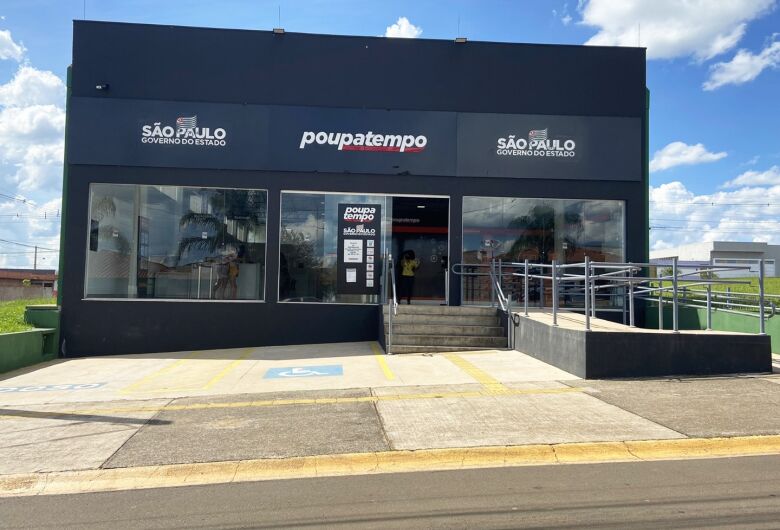 Banco do Povo de Ibaté concede linha de crédito para empreendedores