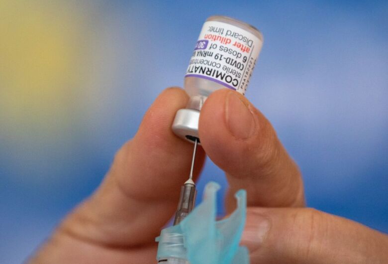 São Carlos registra 13 casos positivos de COVID-19 em julho