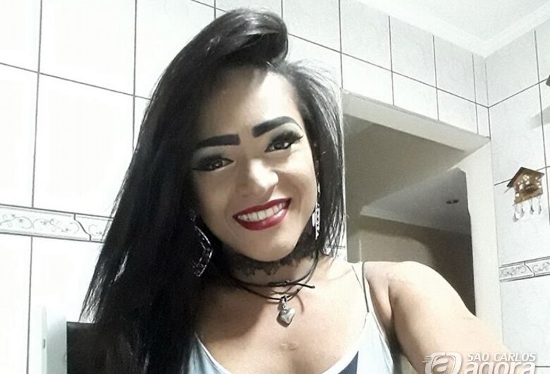 Acusado de envolvimento na morte de travesti é absolvido; corpo foi desovado em São Carlos