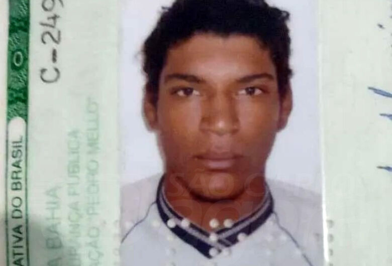 Polícia Civil de Ibaté prende em São Carlos mais um acusado de matar homem no Popular