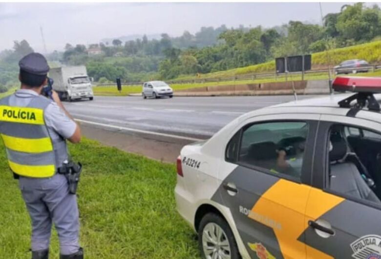 Base Operacional da Polícia Rodoviária em São Carlos não será fechada