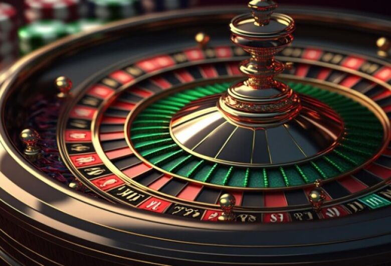 Os benefícios de jogar em um casino online ao invés de um físico