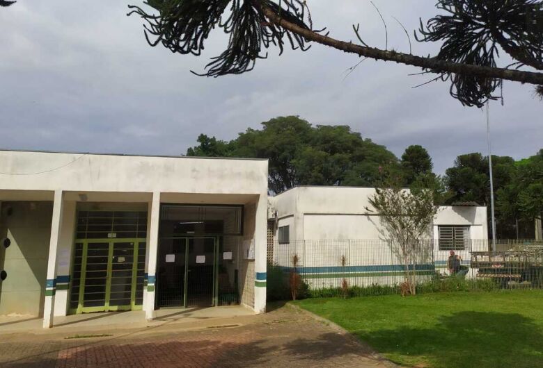UBS da Vila São José retoma atendimentos 