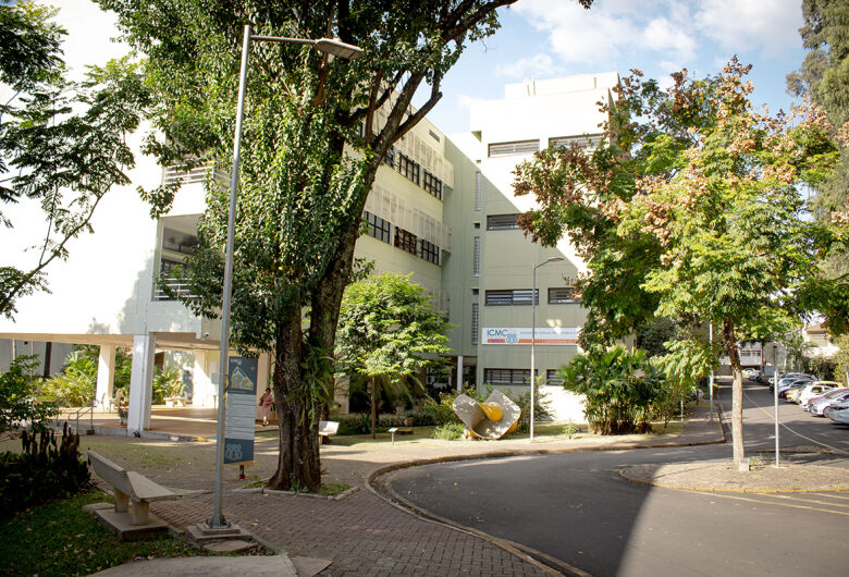 Pós-graduação em Computação na USP São Carlos: inscreva-se gratuitamente no mestrado, no doutorado ou no doutorado direto