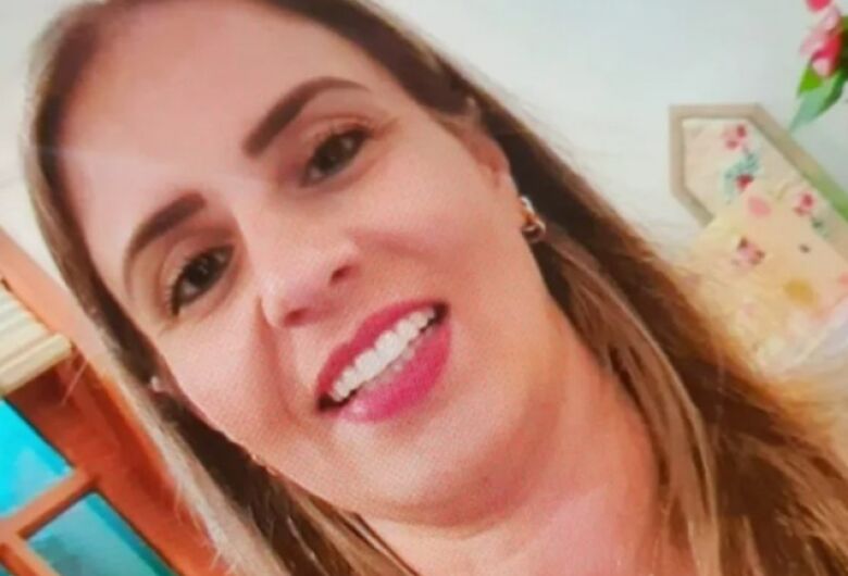 Grupo Matriz informa o falecimento de Camila Caitano Rozeti