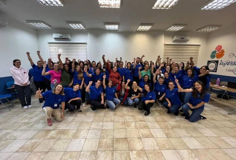 Electrolux amplia ações de equidade de gênero e contrata mais de 60 mulheres em São Carlos