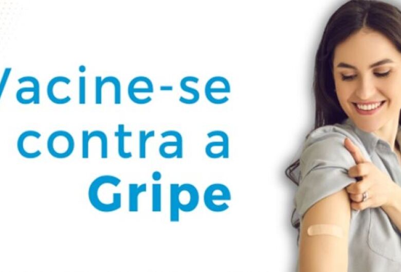 Farmácia Rosário oferece vacina tetravalente da gripe para todos os públicos por apenas R$ 74,90