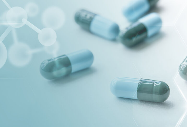 Estudo da USP revela medicamento promissor no tratamento da dependência de drogas
