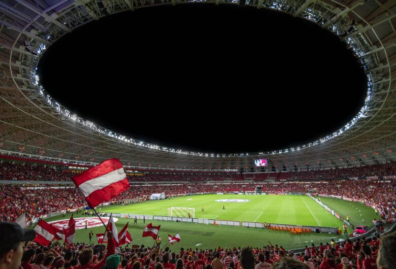 Como a paixão pelo esporte transforma apostadores em São Carlos