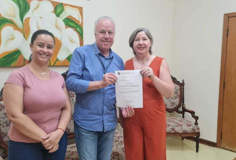 Nova UTI Neonatal da Santa Casa vai receber emenda de R$ 200 mil