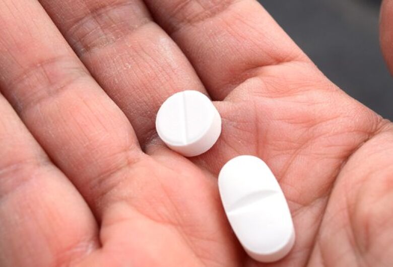SUS vai disponibilizar dois novos medicamentos para a doença falciforme
