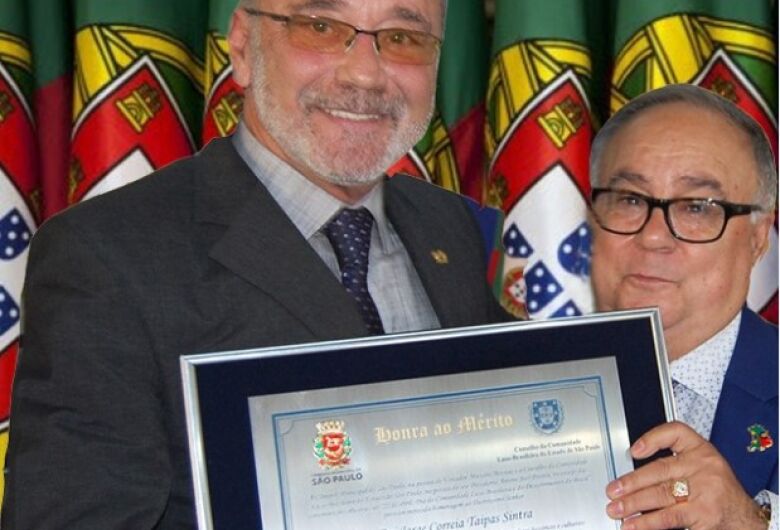 Futuro espaço nobre em São Carlos recebe concerto com a USP Filarmônica