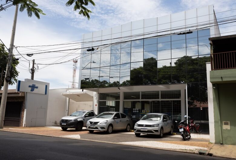 Sebrae-SP promove oficina gratuita em São Carlos para formalização de MEI